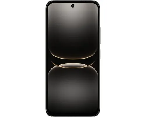 Мобільний телефон Infinix Smart 20 4/64Gb Polaris Titanium (4894947122606)