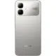 Мобільний телефон Infinix Smart 20 4/64Gb Polaris Titanium (4894947122606)