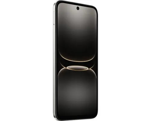 Мобільний телефон Infinix Smart 20 4/64Gb Polaris Titanium (4894947122606)