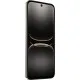 Мобільний телефон Infinix Smart 20 4/64Gb Polaris Titanium (4894947122606)