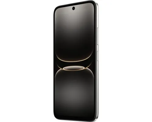 Мобільний телефон Infinix Smart 20 4/64Gb Polaris Titanium (4894947122606)