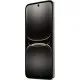 Мобільний телефон Infinix Smart 20 4/64Gb Polaris Titanium (4894947122606)