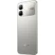 Мобільний телефон Infinix Smart 20 4/64Gb Polaris Titanium (4894947122606)
