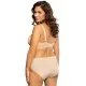 Бюстгальтер Corin Semi Soft Twiggy 12723 Тілесний 85F (5903935040392)