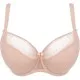 Бюстгальтер Corin Semi Soft Twiggy 12723 Тілесний 85F (5903935040392)