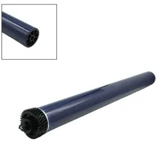 Фотобарабан HP LJ 1200/Canon MF3110/FX8/EP-U/EP-25/C7115A, PURPLE Color, ECO Line Welldo (WDDH1200LECO)