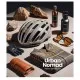 Зошит Школярик Urban Nomad 96 аркушів клітинка (096-3677K)