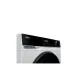 Пральна машина Haier HW100-BP14357U-S