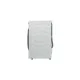 Пральна машина Haier HW100-BP14357U-S