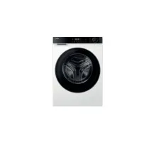 Пральна машина Haier HW100-BP14357U-S