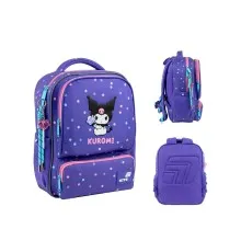 Рюкзак дитячий Kite Kids 559 HK-1 Kuromi (HK26-559XS-1)