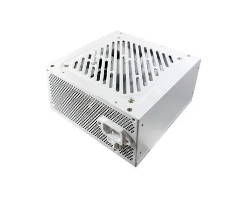 Блок живлення HighPower 600W (HPE-600ST-W12S)
