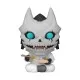 Фігурка Funko Pop Кайджю № 8 у костюмі (92024)