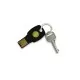 Апаратний ключ безпеки Feitian ePass FIDO FT-K9D U2F FIDO2 NFC USB-A K9D-NFC (FT-K9D)