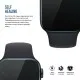 Плівка захисна Armorstandart Matte hydrogel Apple Watch SE 2024 / SE 2023 / 6 44mm 6 pcs (ARM91994)