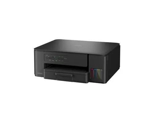 Багатофункціональний пристрій Brother DCP-T430W (DCPT430WYJ1)