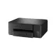 Багатофункціональний пристрій Brother DCP-T430W (DCPT430WYJ1)