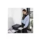 Багатофункціональний пристрій Brother DCP-T430W (DCPT430WYJ1)