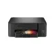 Багатофункціональний пристрій Brother DCP-T430W (DCPT430WYJ1)