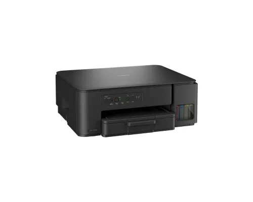 Багатофункціональний пристрій Brother DCP-T430W (DCPT430WYJ1)