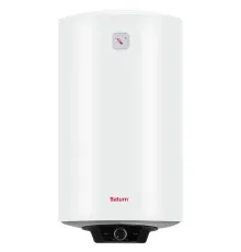Бойлер Saturn ST-WW50W