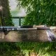 Трекінгові палиці Vipole Base Camp Cork DLX (S25 06) (DAS303440)