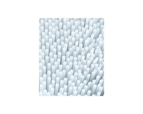 Електрична зубна щітка Xiaomi T501 White