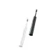 Електрична зубна щітка Xiaomi T501 White