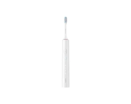 Електрична зубна щітка Xiaomi T501 White