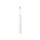 Електрична зубна щітка Xiaomi T501 White