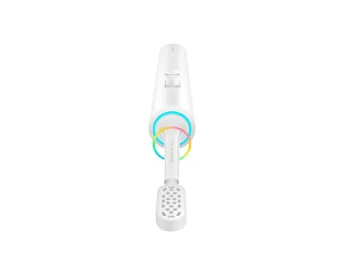 Електрична зубна щітка Xiaomi T501 White