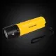 Ліхтар Mactronic професійний Dura Light 2.3 (800 Lm) Powerbank USB Recharge Glass Breaker (PHH0124) (DAS303689)