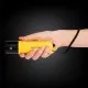 Ліхтар Mactronic професійний Dura Light 2.3 (800 Lm) Powerbank USB Recharge Glass Breaker (PHH0124) (DAS303689)
