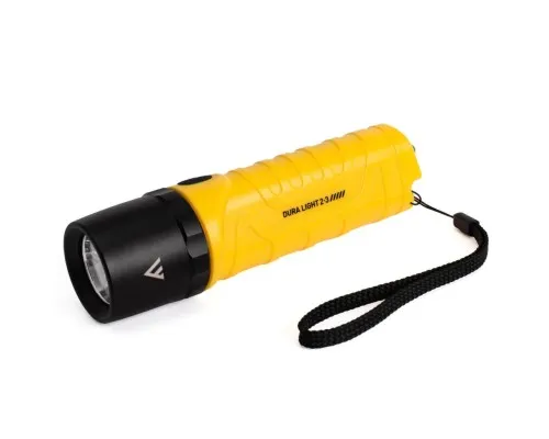 Ліхтар Mactronic професійний Dura Light 2.3 (800 Lm) Powerbank USB Recharge Glass Breaker (PHH0124) (DAS303689)
