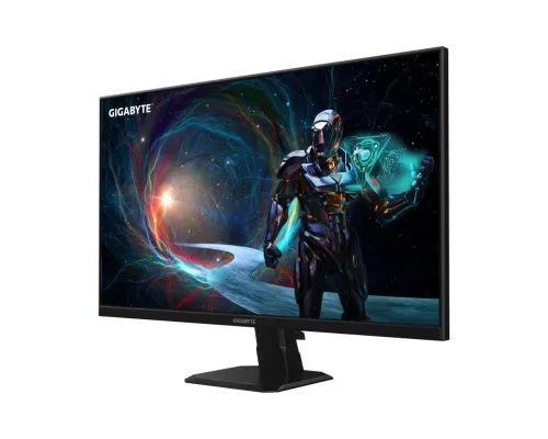 Монітор GIGABYTE GS27FA EK