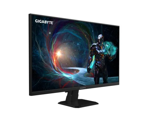Монітор GIGABYTE GS27FA EK