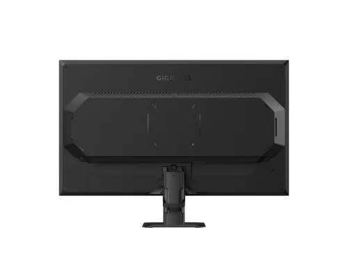Монітор GIGABYTE GS27FA EK