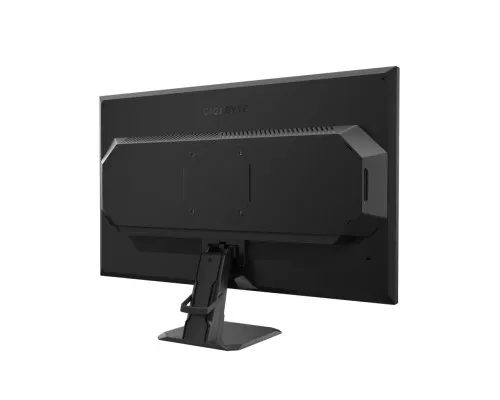 Монітор GIGABYTE GS27FA EK