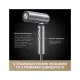 Фен Dreame Pocket Pro 5in1 Titanium (AHD51PRO_T5)
