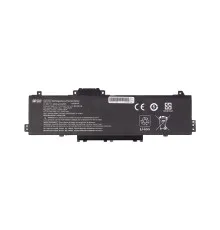Акумулятор до ноутбука HP 240 G10 Series (AE03XL) 11.55V 3600mA PowerPlant (NB462506)