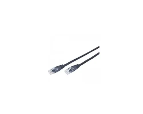 Патч-корд 3м Cablexpert (PP12-3M/BK)