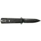Ніж Kershaw Barstow (3960)