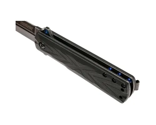 Ніж Kershaw Barstow (3960)
