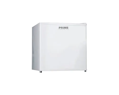 Холодильник PRIME Technics RS409MT