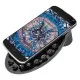 Мікроскоп Bresser Biolux SEL 40x-1600x Purple (926815)