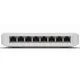Комутатор мережевий Ubiquiti USW-Lite-8-PoE