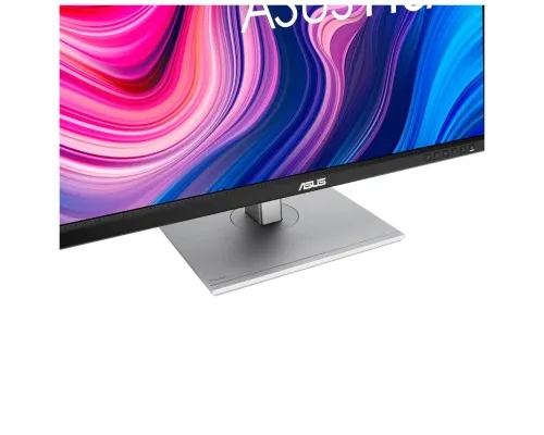 Монітор ASUS ProArt PA279CV (90LM06M1-B01170)