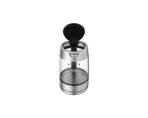 Електрочайник Tefal KI772D38