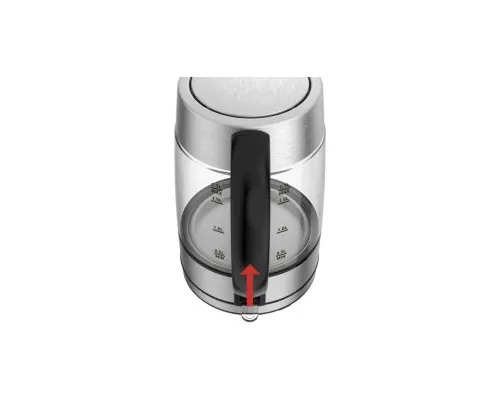 Електрочайник Tefal KI772D38