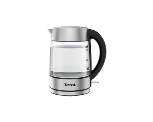 Електрочайник Tefal KI772D38